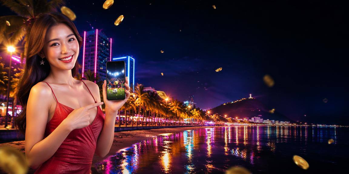 ssm 91 Chúng tôi xây ssm 91 như thế nào