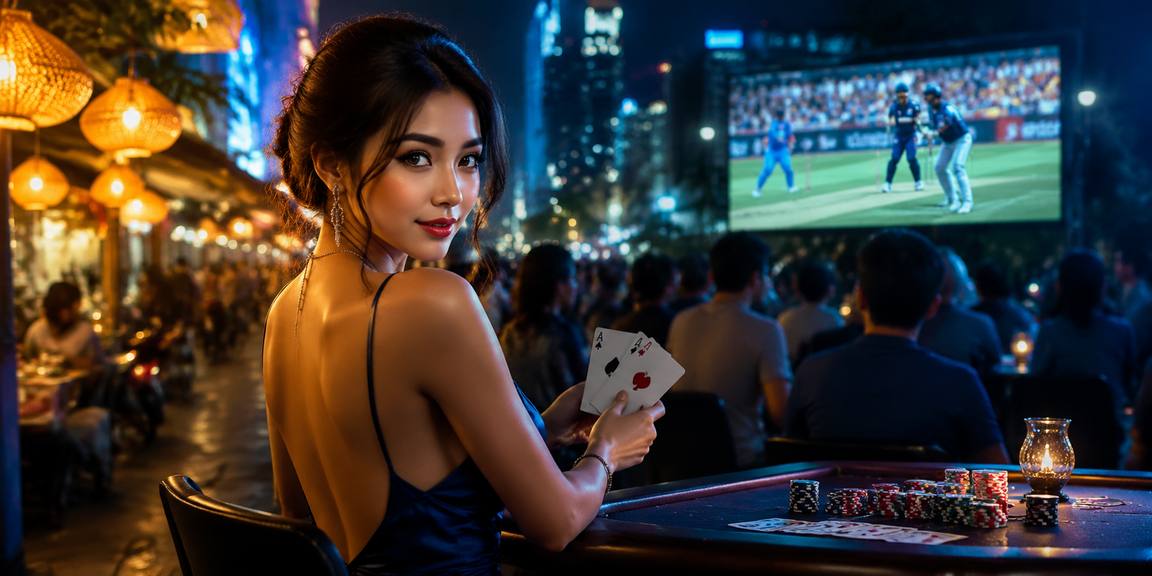 ssm 91 Cuối tuần có gì mới tại ssm 91