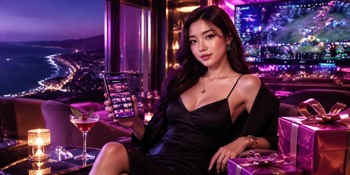 ssm 91 Hỏi đáp về tài khoản ssm 91