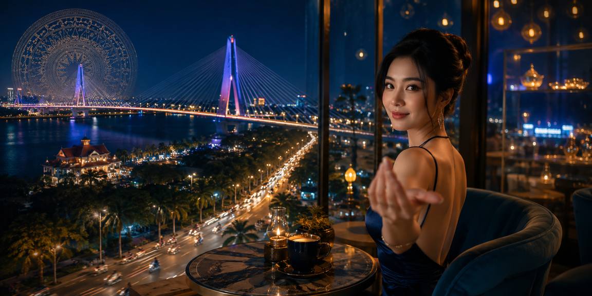 ssm 91 Roulette Trực Tiếp Việt