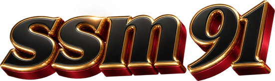 ssm 91